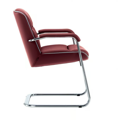 chair-vaghi-447185-relf667e51.jpg