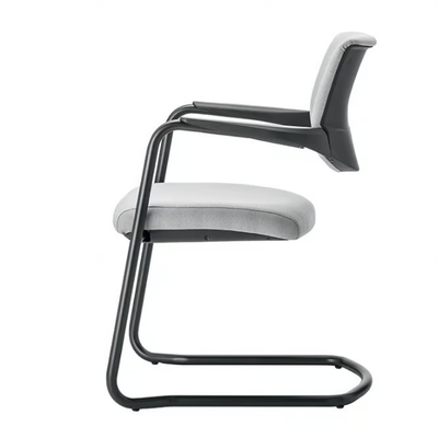 chair-vaghi-447283-rel795a9a14.jpg