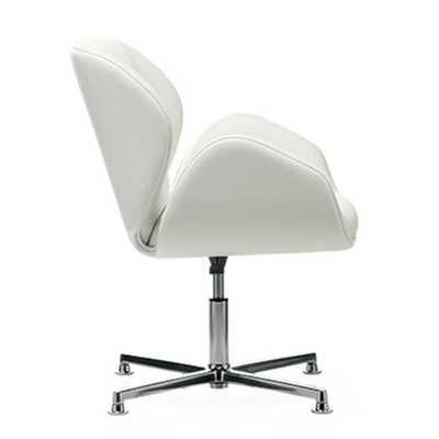 easy-chair-vaghi-447155-relb8c0e00c.jpg