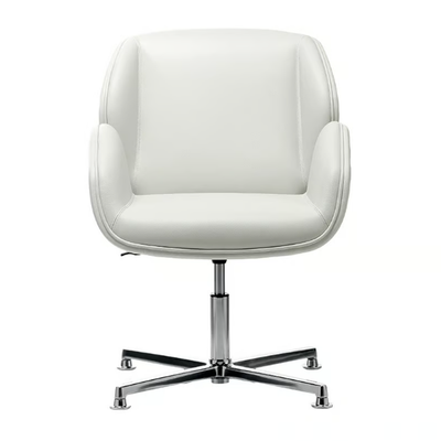 easy-chair-vaghi-447155-releda5af4c.jpg