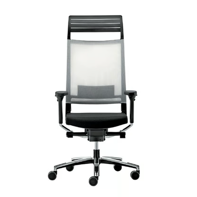 executive-chair-with-armrests-vaghi-447475-rel86d2052d.jpg