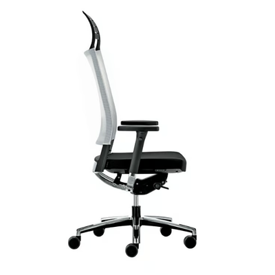 executive-chair-with-armrests-vaghi-447475-relc323c59a.jpg