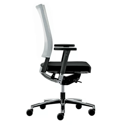 mesh-executive-chair-vaghi-447476-relc906d839.jpg
