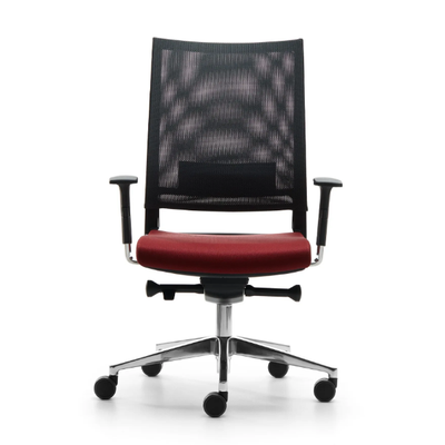 office-chair-with-armrests-vaghi-522619-reld30bc6f5.jpg