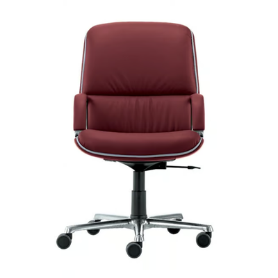 office-chair-with-castors-vaghi-447186-relee9ae16.jpg