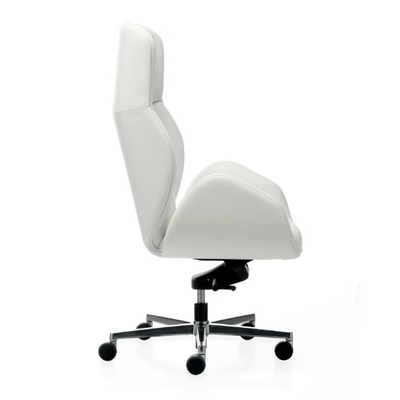 suoni-leather-executive-chair-vaghi-447508-rel8a725d03.jpg