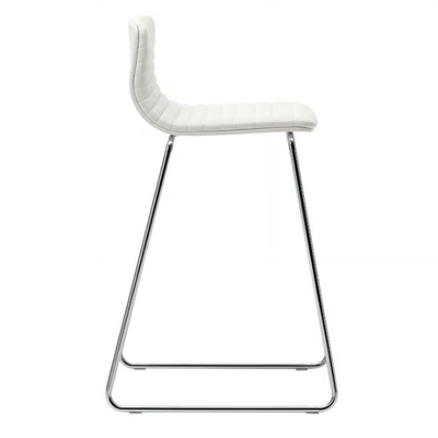 union-leather-stool-vaghi-447353-rel4fcb5659.jpg