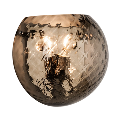 BALLOTON-VENINI-535542-relaaed237e.jpg