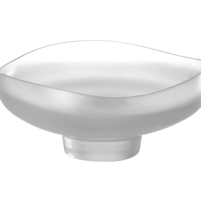 BATTUTI-Centerpiece-VENINI-534517-rel80e82c5.jpg