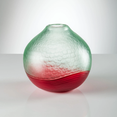 BATTUTO-BICOLORE-VENINI-534547-rel7364233e.jpg