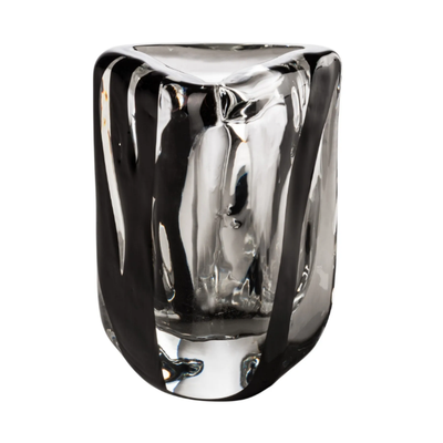 BLACK-BELT-TRIANGOLO-VENINI-534566-rel2f0bd2ee.jpg