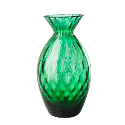 GEMME-Vase-VENINI-534680-rel44226157.jpg