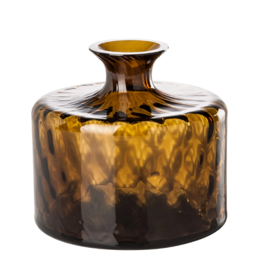 MONOFIORI-CARNEVALE-Blown-glass-vase-VENINI-534691-rel468550d6.jpg
