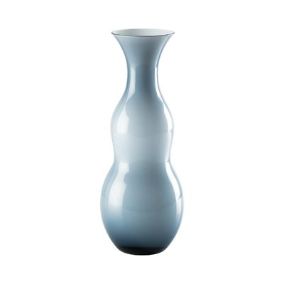 PIGMENTI-Blown-glass-vase-VENINI-534879-rel1abd81dd.jpg