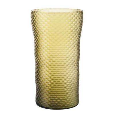 battuto-a-nido-d-ape-venini-536116-reld74c0666.jpg