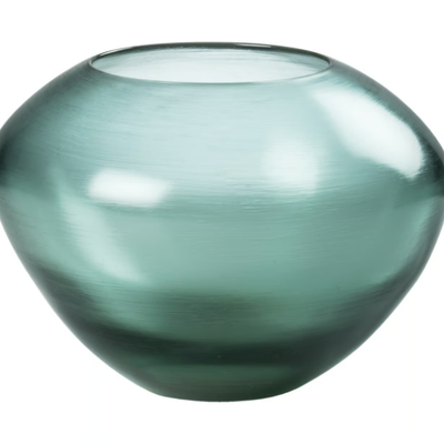 blown-glass-vase-venini-538274-relafc39195.jpg