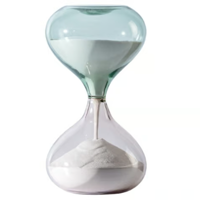 clessidra-glass-decorative-object-venini-535966-rel3b39e3a.jpg
