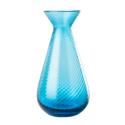 gemme-glass-vase-venini-534678-rel9398cac1.jpg