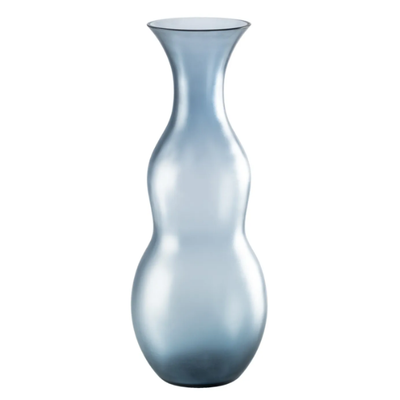 pigmenti-blown-glass-vase-venini-534879-relf0cf1f73.jpg