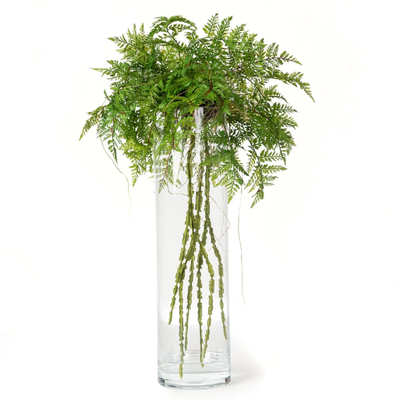 ETERNITY-CILYNDER-GREEN-BALL-TILL-VGnewtrend-585131-rel7cd06d5e.jpg