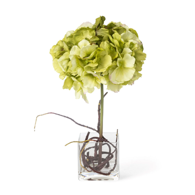 ETERNITY-HYDRANGEA-CUBE-VGnewtrend-585041-rel85516c44.jpg