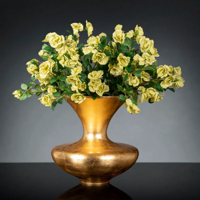 anfora-roselline-vgnewtrend-585380-relde94f097.jpg
