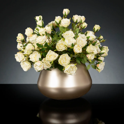 composizione-bean-rose-vgnewtrend-585054-relcd0988e3.jpg