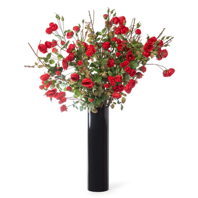 cylinder-red-roses-bush-vgnewtrend-585372-rele274302d.jpg