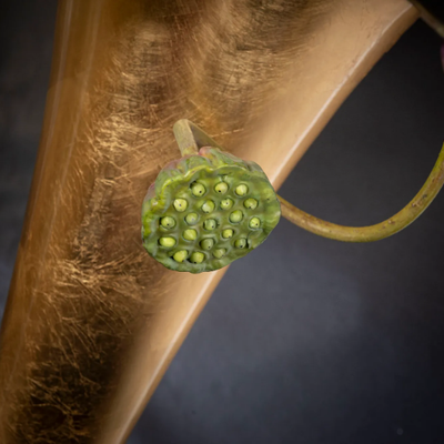 eternity-annalisa-vase-vgnewtrend-585018-rel42f4cf87.jpg