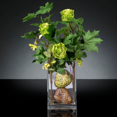 eternity-canadian-roses-vgnewtrend-585363-reld9beaa25.jpg