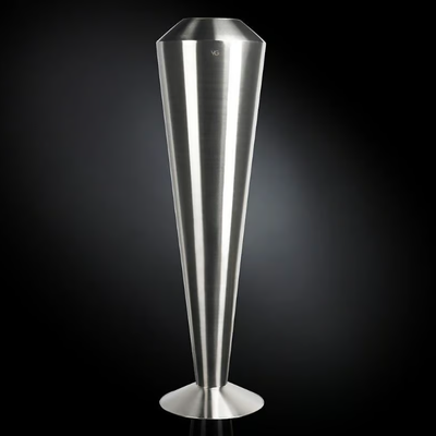 obelisk-vgnewtrend-281934-rel3b6c1dd6.jpg