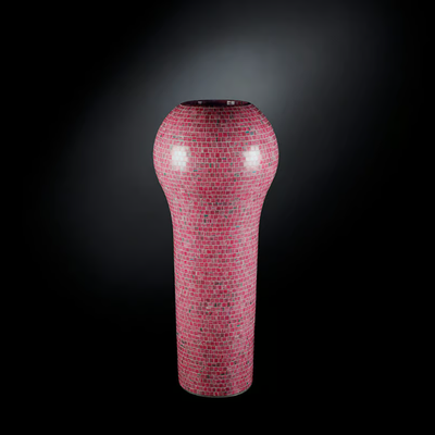 sakata-mosaico-bisazza-vgnewtrend-281897-rel412bba50.jpg