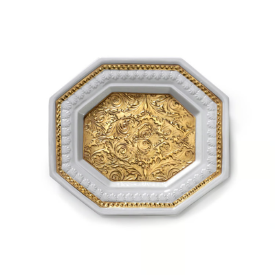 AMOUR-SECRET-Soap-dish-VILLARI-627830-rel7fabf523.jpg