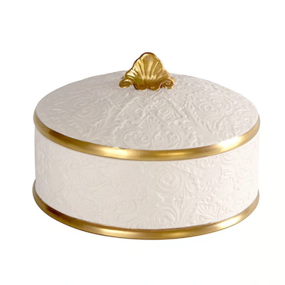 AMOUR-SECRET-VILLARI-627491-rel1505b336.jpg