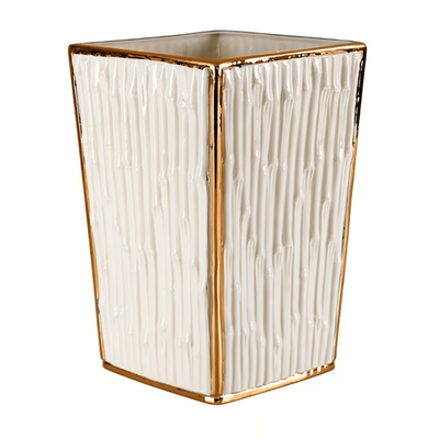 BAMBOO-Bathroom-waste-bin-VILLARI-627874-rel19f254ec.jpg