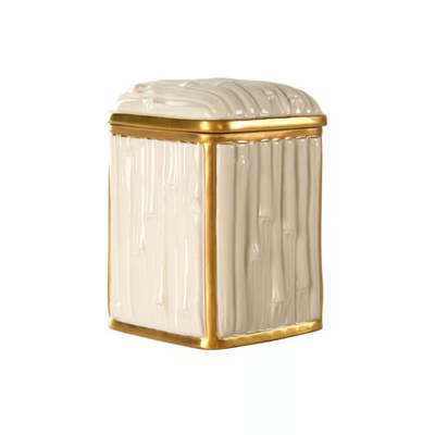 BAMBOO-Make-up-holder-VILLARI-627862-reldacab174.jpg