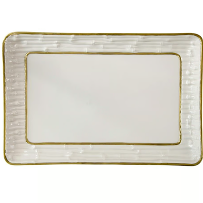 BAMBOO-Porcelain-Make-up-holder-VILLARI-627876-rel26237119.jpg