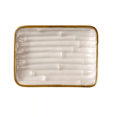 BAMBOO-Soap-dish-VILLARI-627861-releacc592a.jpg