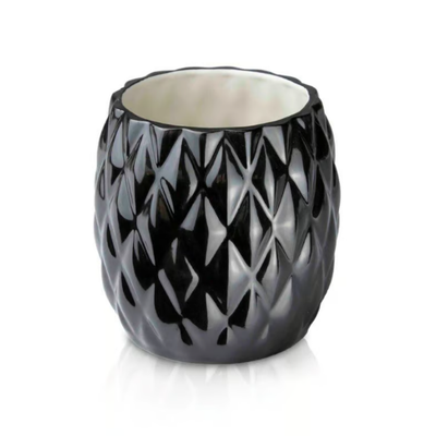 BLACK-TIE-Toothbrush-holder-VILLARI-627967-rel31f234f6.jpg