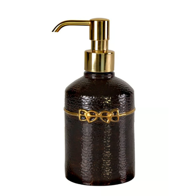 DRESSAGE-Bathroom-soap-dispenser-VILLARI-628128-rel3a85a52.jpg