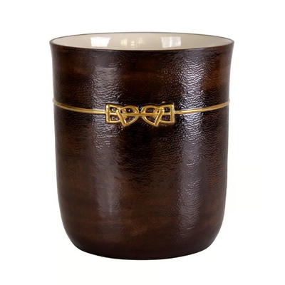 DRESSAGE-Bathroom-waste-bin-VILLARI-628040-rel13429fbb.jpg