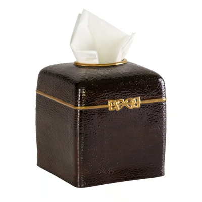 DRESSAGE-Hand-towel-dispenser-VILLARI-628041-rel4ae7cad7.jpg