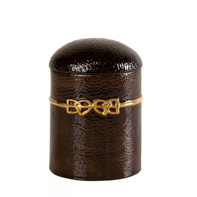 DRESSAGE-Make-up-holder-VILLARI-628130-rel129c8f47.jpg