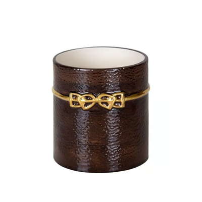 DRESSAGE-Toothbrush-holder-VILLARI-628129-rel67c5994a.jpg