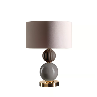 LADY-V-Table-lamp-VILLARI-629907-rel45bae153.jpg