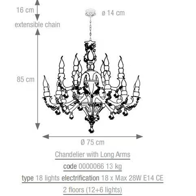 LOUIS-XIV-18-LIGHT-VILLARI-627006-dim450e8b52.jpg