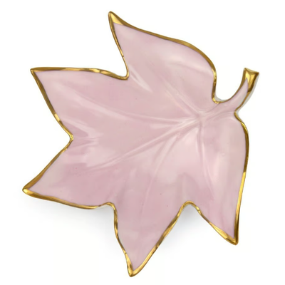 MAPLE-LEAF-VILLARI-627067-rele36a4ac3.jpg