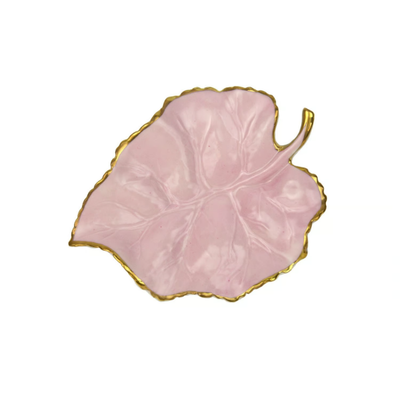 MULBERRY-LEAF-VILLARI-627058-rel3d570400.jpg
