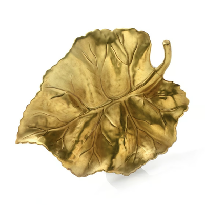 MULBERRY-LEAF-VILLARI-627058-relf457d6ac.jpg