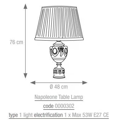 NAPOLEONE-VILLARI-627037-dim6879882b.jpg